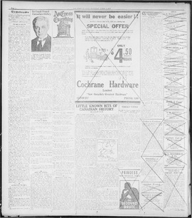 The Sudbury Star_1925_04_04_4.pdf